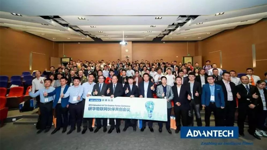 /ueditor/image/20240606/1717654741089660/9d89b2f44b6e22f0ee3e5e81c738d53c.png 1.png